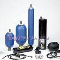 آکومولاتور EPE آکومولاتور EPE